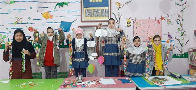 برنامه فرهنگی