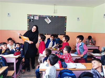 برنامه فرهنگی