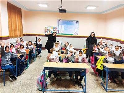 برنامه فرهنگی