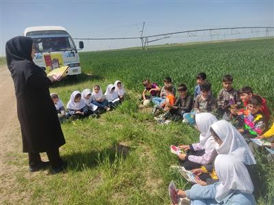 جشنواره بیلیک اوبالاری